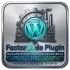 PluginFactorIA500x500px